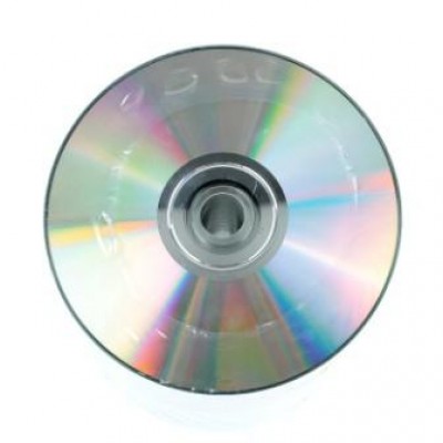 Диск CD-RW 7000 mb уп,100шт